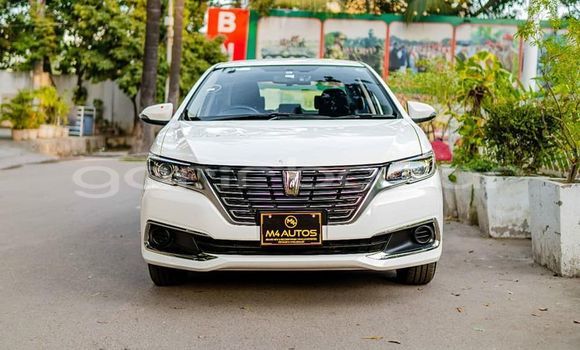 কেনা ব্যবহৃত Toyota Premio Other গাড়ী মধ্যে ঢাকা মধ্যে Dhaka কেনা ব্যবহৃত Toyota Premio Other গাড়ী মধ্যে ঢাকা মধ্যে Dhaka