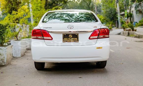 কেনা ব্যবহৃত Toyota Premio Other গাড়ী মধ্যে ঢাকা মধ্যে Dhaka কেনা ব্যবহৃত Toyota Premio Other গাড়ী মধ্যে ঢাকা মধ্যে Dhaka