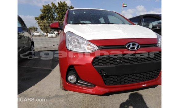 Buy Import 2019 Hyundai i10 in Import - Dubai, Bandarban Buy Import 2019 Hyundai i10 in Import - Dubai, Bandarban