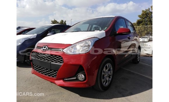 Buy Import 2019 Hyundai i10 in Import - Dubai, Bandarban Buy Import 2019 Hyundai i10 in Import - Dubai, Bandarban