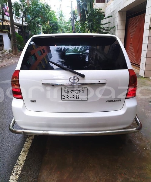 Big with watermark toyota corolla x dhaka dhaka 11002