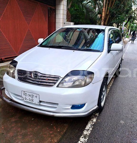 Big with watermark toyota corolla x dhaka dhaka 11002
