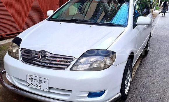 কেনা ব্যবহৃত Toyota Corolla x White গাড়ী মধ্যে ঢাকা মধ্যে Dhaka কেনা ব্যবহৃত Toyota Corolla x White গাড়ী মধ্যে ঢাকা মধ্যে Dhaka