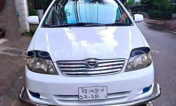 কেনা ব্যবহৃত Toyota Corolla x White গাড়ী মধ্যে ঢাকা মধ্যে Dhaka কেনা ব্যবহৃত Toyota Corolla x White গাড়ী মধ্যে ঢাকা মধ্যে Dhaka