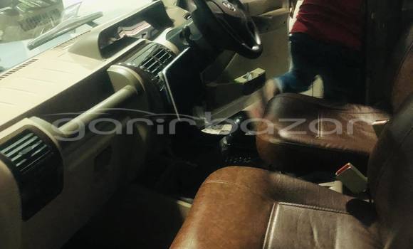 কেনা ব্যবহৃত Mahindra Bolero Silver গাড়ী মধ্যে ঢাকা মধ্যে Dhaka কেনা ব্যবহৃত Mahindra Bolero Silver গাড়ী মধ্যে ঢাকা মধ্যে Dhaka