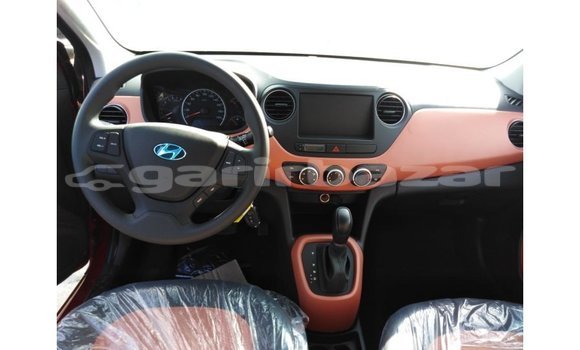 Buy Import 2019 Hyundai i10 in Import - Dubai, Bandarban Buy Import 2019 Hyundai i10 in Import - Dubai, Bandarban