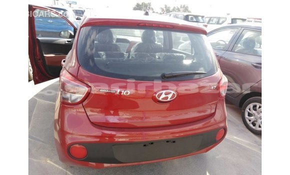 Buy Import 2019 Hyundai i10 in Import - Dubai, Bandarban Buy Import 2019 Hyundai i10 in Import - Dubai, Bandarban