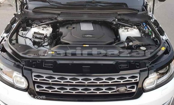 Buy Import 2016 Mercedes-Benz Range Rover in Import - Dubai, Bandarban Buy Import 2016 Mercedes-Benz Range Rover in Import - Dubai, Bandarban