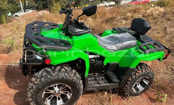 কেনা নতুন Alta Motors REDSHIFT MX Dark green সাইকেল মধ্যে ঢাকা মধ্যে Dhaka কেনা নতুন Alta Motors REDSHIFT MX Dark green সাইকেল মধ্যে ঢাকা মধ্যে Dhaka