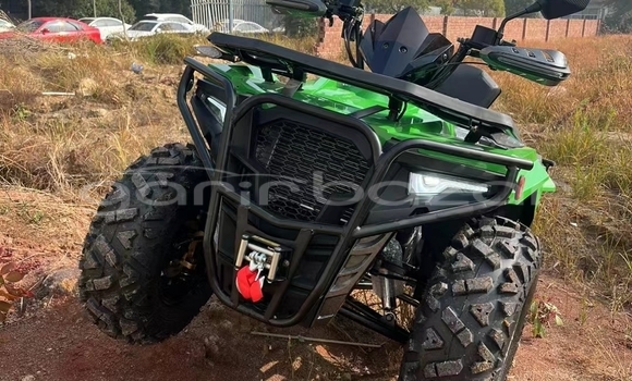 কেনা নতুন Alta Motors REDSHIFT MX Dark green সাইকেল মধ্যে ঢাকা মধ্যে Dhaka কেনা নতুন Alta Motors REDSHIFT MX Dark green সাইকেল মধ্যে ঢাকা মধ্যে Dhaka