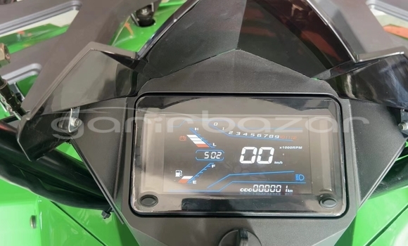 কেনা নতুন Alta Motors REDSHIFT MX Dark green সাইকেল মধ্যে ঢাকা মধ্যে Dhaka কেনা নতুন Alta Motors REDSHIFT MX Dark green সাইকেল মধ্যে ঢাকা মধ্যে Dhaka