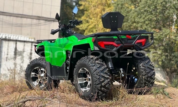 কেনা নতুন Alta Motors REDSHIFT MX Dark green সাইকেল মধ্যে ঢাকা মধ্যে Dhaka কেনা নতুন Alta Motors REDSHIFT MX Dark green সাইকেল মধ্যে ঢাকা মধ্যে Dhaka
