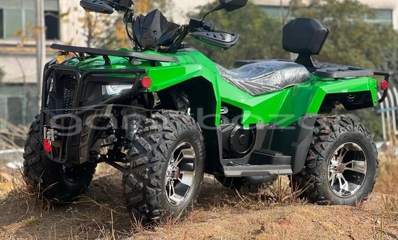 কেনা নতুন Alta Motors REDSHIFT MX Dark green সাইকেল মধ্যে ঢাকা মধ্যে Dhaka কেনা নতুন Alta Motors REDSHIFT MX Dark green সাইকেল মধ্যে ঢাকা মধ্যে Dhaka