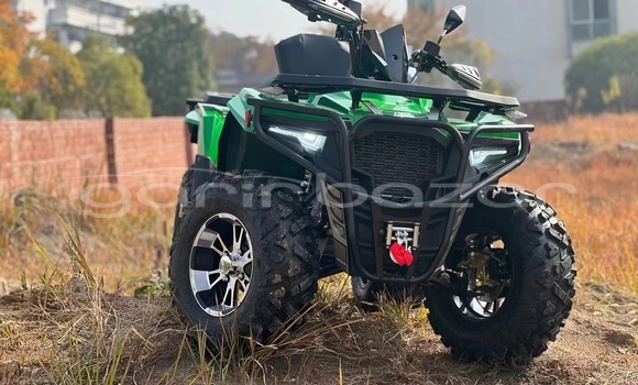 কেনা নতুন Alta Motors REDSHIFT MX Dark green সাইকেল মধ্যে ঢাকা মধ্যে Dhaka কেনা নতুন Alta Motors REDSHIFT MX Dark green সাইকেল মধ্যে ঢাকা মধ্যে Dhaka