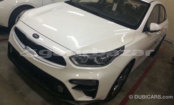 Buy Import 2019 Mercedes-Benz Cerato in Import - Dubai, Bandarban Buy Import 2019 Mercedes-Benz Cerato in Import - Dubai, Bandarban