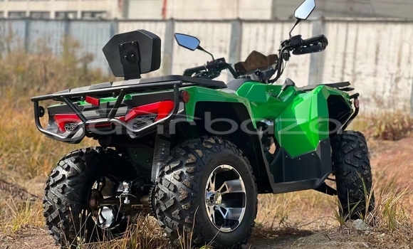 কেনা নতুন Alta Motors REDSHIFT MX Dark green সাইকেল মধ্যে ঢাকা মধ্যে Dhaka কেনা নতুন Alta Motors REDSHIFT MX Dark green সাইকেল মধ্যে ঢাকা মধ্যে Dhaka