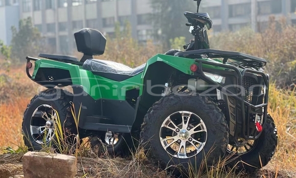 কেনা নতুন Alta Motors REDSHIFT MX Dark green সাইকেল মধ্যে ঢাকা মধ্যে Dhaka কেনা নতুন Alta Motors REDSHIFT MX Dark green সাইকেল মধ্যে ঢাকা মধ্যে Dhaka