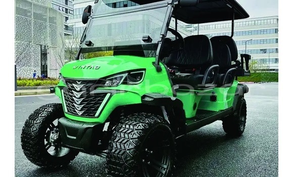 কেনা নতুন Zundapp 200 S Blue সাইকেল মধ্যে ঢাকা মধ্যে Dhaka কেনা নতুন Zundapp 200 S Blue সাইকেল মধ্যে ঢাকা মধ্যে Dhaka