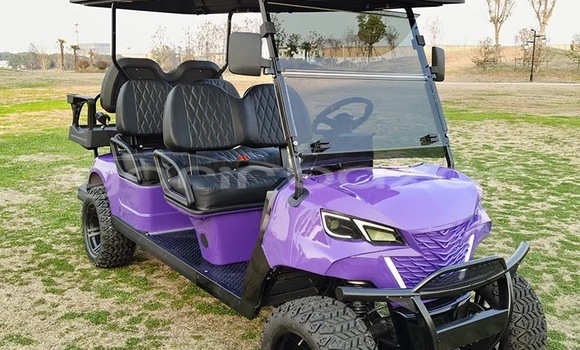 কেনা নতুন Zundapp 200 S Blue সাইকেল মধ্যে ঢাকা মধ্যে Dhaka কেনা নতুন Zundapp 200 S Blue সাইকেল মধ্যে ঢাকা মধ্যে Dhaka