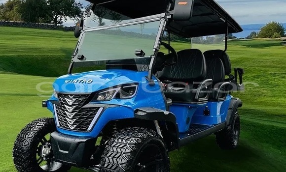 কেনা নতুন Zundapp 200 S Blue সাইকেল মধ্যে ঢাকা মধ্যে Dhaka কেনা নতুন Zundapp 200 S Blue সাইকেল মধ্যে ঢাকা মধ্যে Dhaka