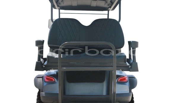 কেনা নতুন Zundapp 200 S Blue সাইকেল মধ্যে ঢাকা মধ্যে Dhaka কেনা নতুন Zundapp 200 S Blue সাইকেল মধ্যে ঢাকা মধ্যে Dhaka