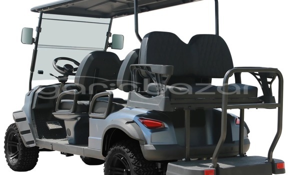 কেনা নতুন Zundapp 200 S Blue সাইকেল মধ্যে ঢাকা মধ্যে Dhaka কেনা নতুন Zundapp 200 S Blue সাইকেল মধ্যে ঢাকা মধ্যে Dhaka