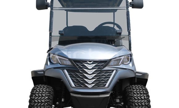 কেনা নতুন Zundapp 200 S Blue সাইকেল মধ্যে ঢাকা মধ্যে Dhaka কেনা নতুন Zundapp 200 S Blue সাইকেল মধ্যে ঢাকা মধ্যে Dhaka