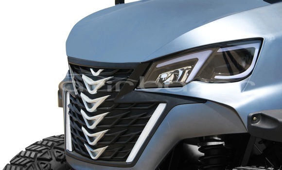 কেনা নতুন Zundapp 200 S Blue সাইকেল মধ্যে ঢাকা মধ্যে Dhaka কেনা নতুন Zundapp 200 S Blue সাইকেল মধ্যে ঢাকা মধ্যে Dhaka