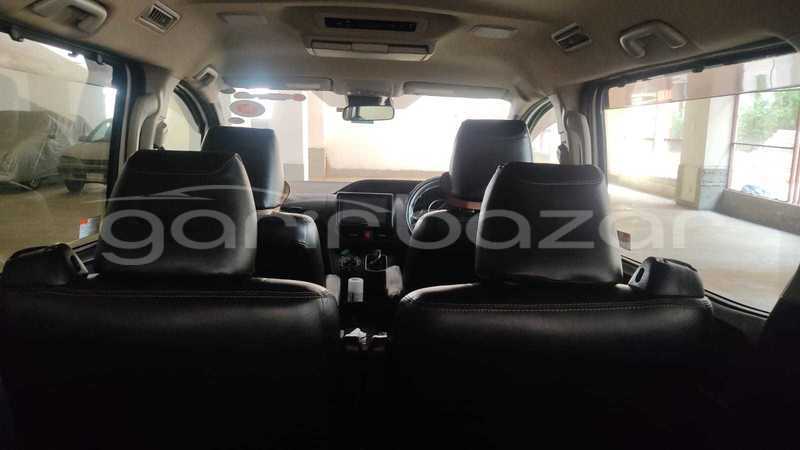 Big with watermark toyota noah dhaka dhaka 11013