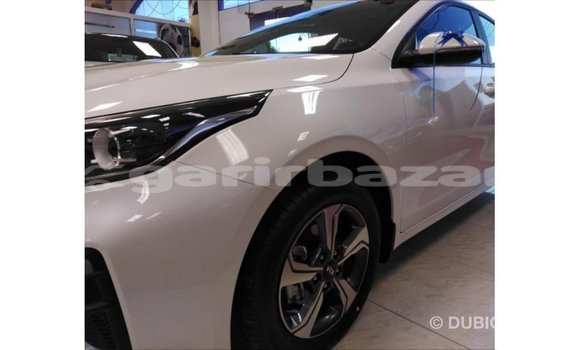 Buy Import 2019 Mercedes-Benz Cerato in Import - Dubai, Bandarban Buy Import 2019 Mercedes-Benz Cerato in Import - Dubai, Bandarban