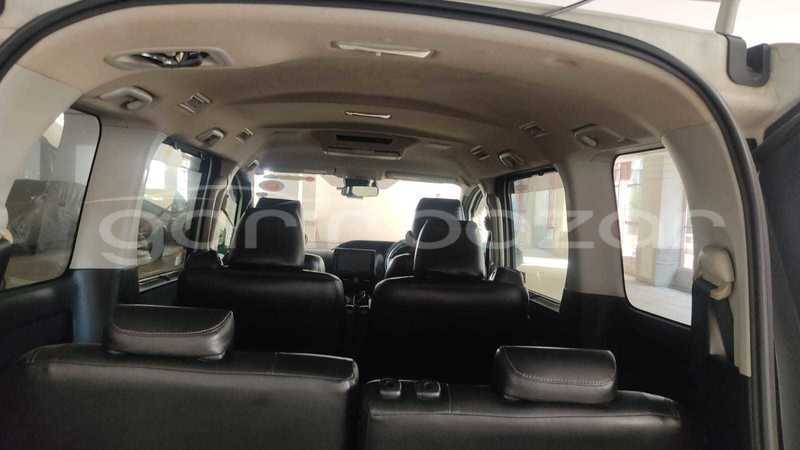 Big with watermark toyota noah dhaka dhaka 11013