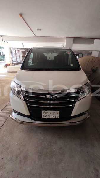 Big with watermark toyota noah dhaka dhaka 11013