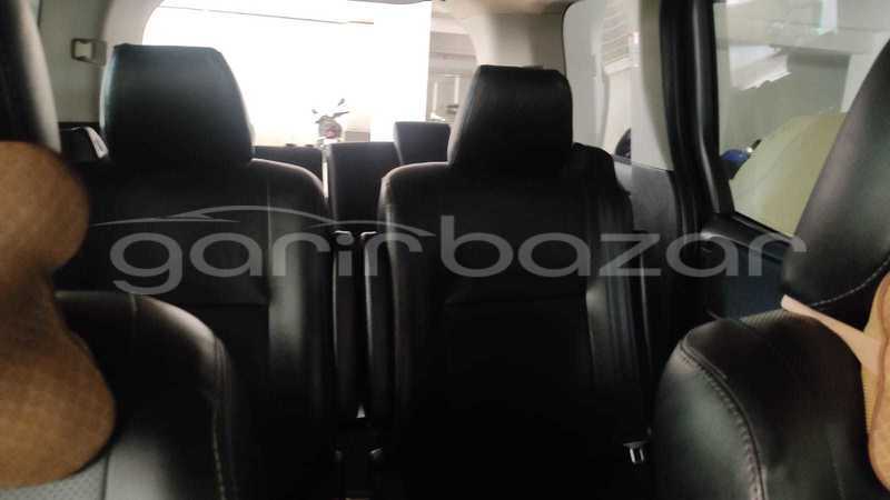 Big with watermark toyota noah dhaka dhaka 11013