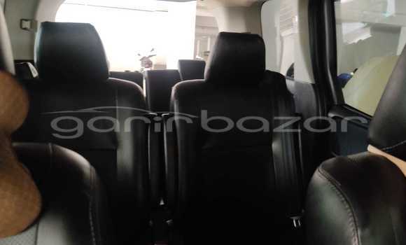 কেনা ব্যবহৃত Toyota Noah Pearl গাড়ী মধ্যে ঢাকা মধ্যে Dhaka কেনা ব্যবহৃত Toyota Noah Pearl গাড়ী মধ্যে ঢাকা মধ্যে Dhaka