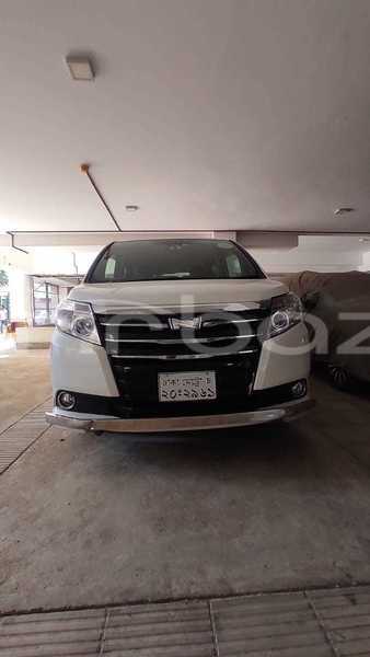 Big with watermark toyota noah dhaka dhaka 11013
