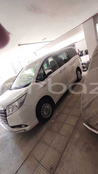 Big with watermark toyota noah dhaka dhaka 11013
