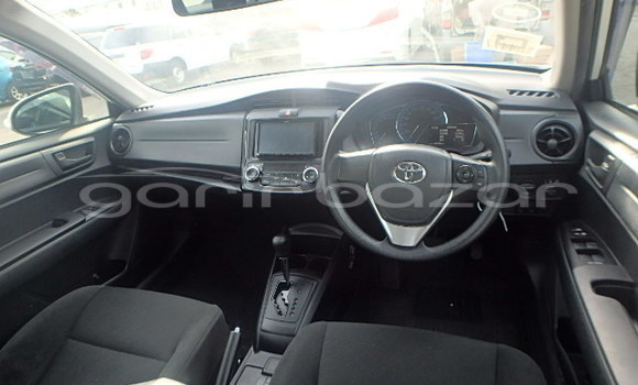 কেনা নতুন Toyota Axio Hybrid White গাড়ী মধ্যে ঢাকা মধ্যে Dhaka কেনা নতুন Toyota Axio Hybrid White গাড়ী মধ্যে ঢাকা মধ্যে Dhaka