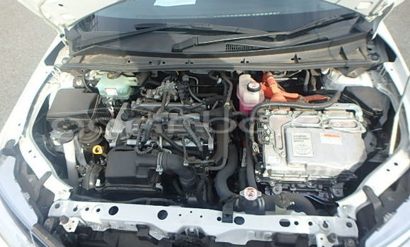 কেনা নতুন Toyota Axio Hybrid White গাড়ী মধ্যে ঢাকা মধ্যে Dhaka কেনা নতুন Toyota Axio Hybrid White গাড়ী মধ্যে ঢাকা মধ্যে Dhaka