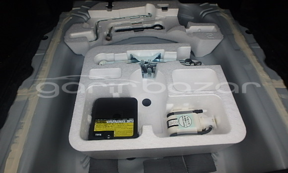 কেনা নতুন Toyota Axio Hybrid White গাড়ী মধ্যে ঢাকা মধ্যে Dhaka কেনা নতুন Toyota Axio Hybrid White গাড়ী মধ্যে ঢাকা মধ্যে Dhaka