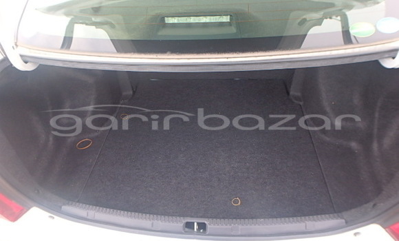 কেনা নতুন Toyota Axio Hybrid White গাড়ী মধ্যে ঢাকা মধ্যে Dhaka কেনা নতুন Toyota Axio Hybrid White গাড়ী মধ্যে ঢাকা মধ্যে Dhaka