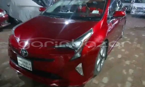 কেনা ব্যবহৃত Toyota Prius 1.8 Hybrid Plus Red গাড়ী মধ্যে ঢাকা মধ্যে Dhaka কেনা ব্যবহৃত Toyota Prius 1.8 Hybrid Plus Red গাড়ী মধ্যে ঢাকা মধ্যে Dhaka