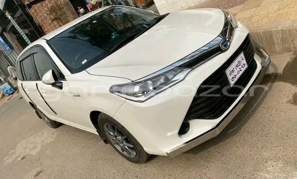 কেনা ব্যবহৃত Toyota Fielder White গাড়ী মধ্যে ঢাকা মধ্যে Dhaka কেনা ব্যবহৃত Toyota Fielder White গাড়ী মধ্যে ঢাকা মধ্যে Dhaka