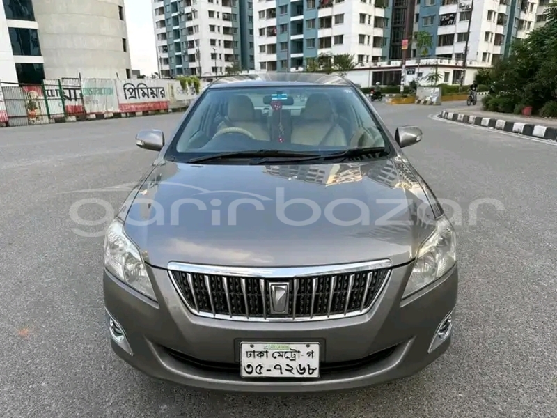 Big with watermark toyota premio dhaka dhaka 11019