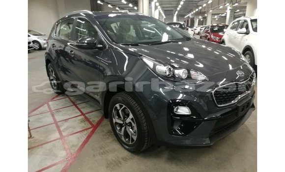 Buy Import 2019 Mercedes-Benz Sportage in Import - Dubai, Bandarban Buy Import 2019 Mercedes-Benz Sportage in Import - Dubai, Bandarban