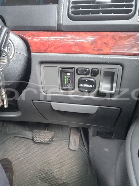 Big with watermark toyota premio rajshahi rajshahi 11021