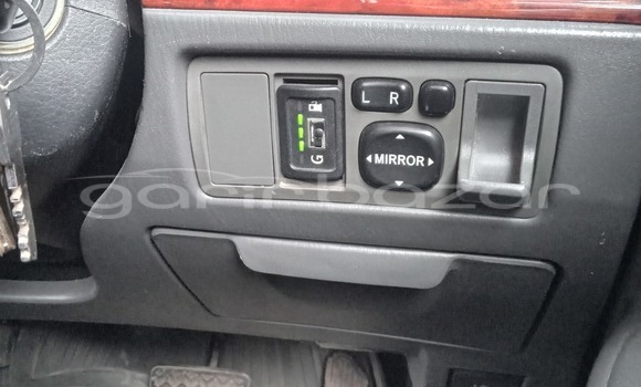 কেনা ব্যবহৃত Toyota Premio Navy blue গাড়ী মধ্যে রাজশাহী মধ্যে Rajshahi কেনা ব্যবহৃত Toyota Premio Navy blue গাড়ী মধ্যে রাজশাহী মধ্যে Rajshahi