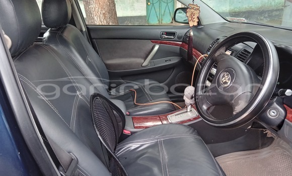 কেনা ব্যবহৃত Toyota Premio Navy blue গাড়ী মধ্যে রাজশাহী মধ্যে Rajshahi কেনা ব্যবহৃত Toyota Premio Navy blue গাড়ী মধ্যে রাজশাহী মধ্যে Rajshahi