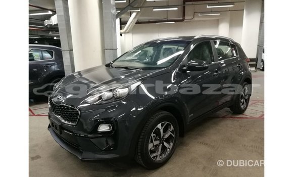 Buy Import 2019 Mercedes-Benz Sportage in Import - Dubai, Bandarban Buy Import 2019 Mercedes-Benz Sportage in Import - Dubai, Bandarban