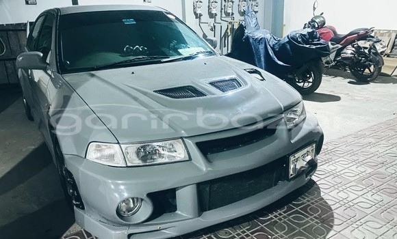 কেনা ব্যবহৃত Mitsubishi Lancer Evolution Grey গাড়ী মধ্যে ঢাকা মধ্যে Dhaka কেনা ব্যবহৃত Mitsubishi Lancer Evolution Grey গাড়ী মধ্যে ঢাকা মধ্যে Dhaka