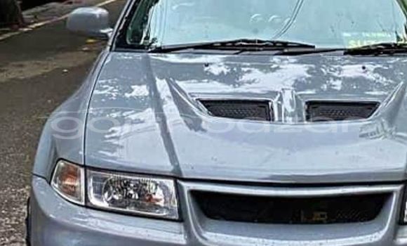 কেনা ব্যবহৃত Mitsubishi Lancer Evolution Grey গাড়ী মধ্যে ঢাকা মধ্যে Dhaka কেনা ব্যবহৃত Mitsubishi Lancer Evolution Grey গাড়ী মধ্যে ঢাকা মধ্যে Dhaka